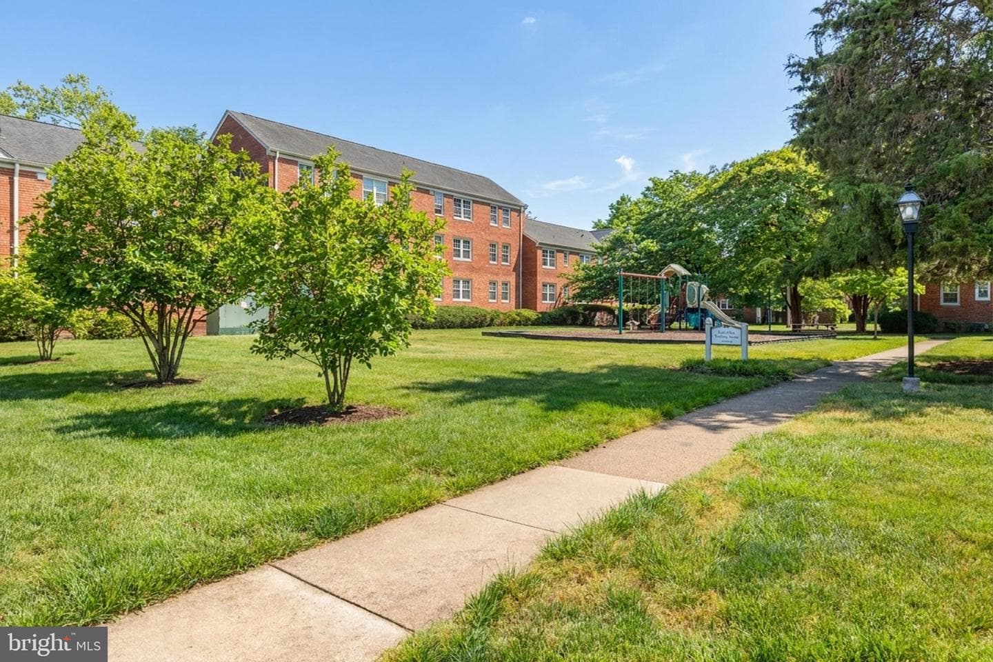 1104 Belle View Boulevard #a2 photo 40
