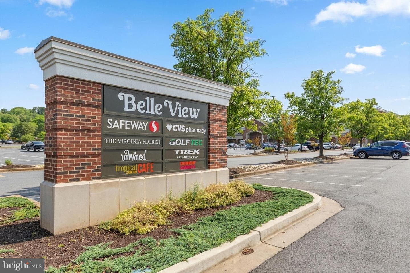 1104 Belle View Boulevard #a2 photo 41