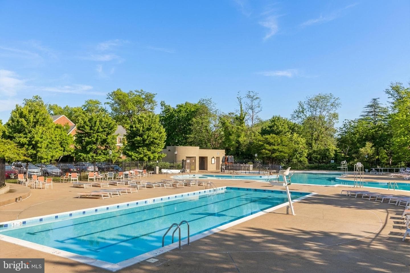 1104 Belle View Boulevard #a2 photo 42
