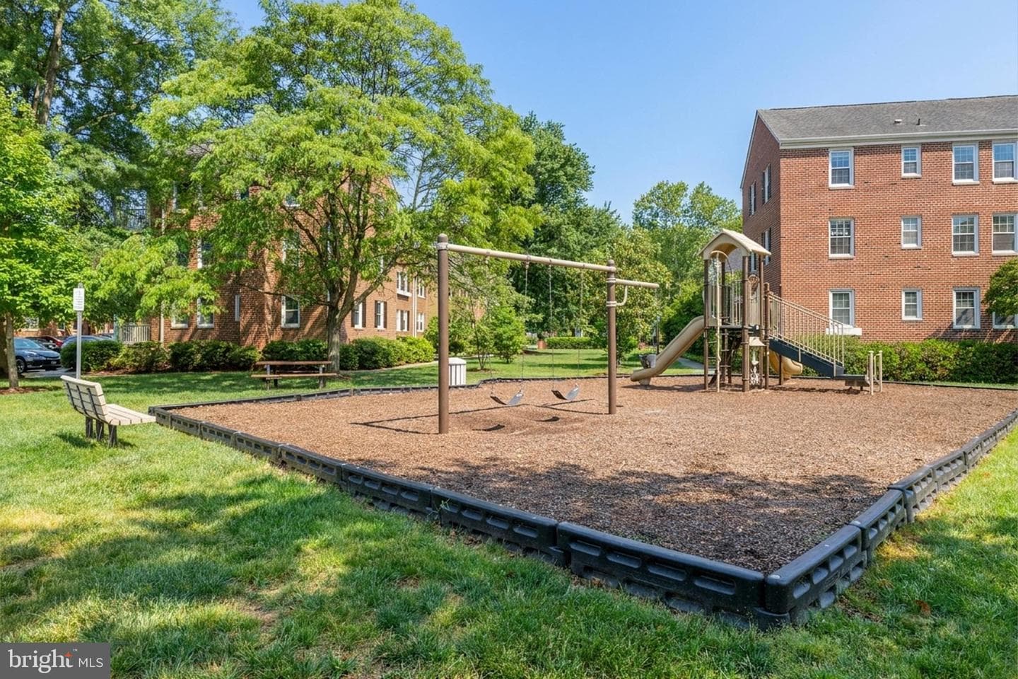 1104 Belle View Boulevard #a2 photo 43