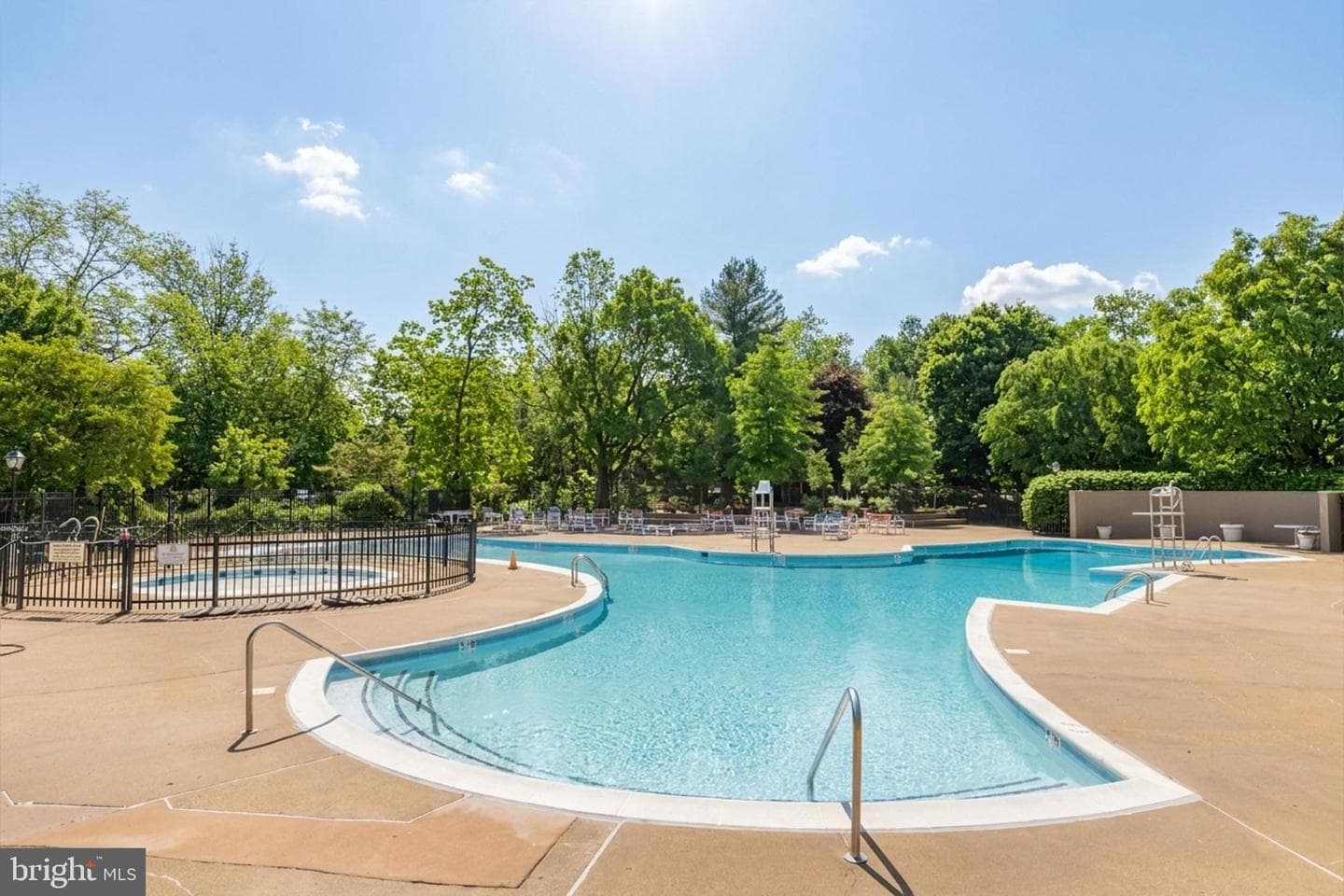 1104 Belle View Boulevard #a2 photo 44