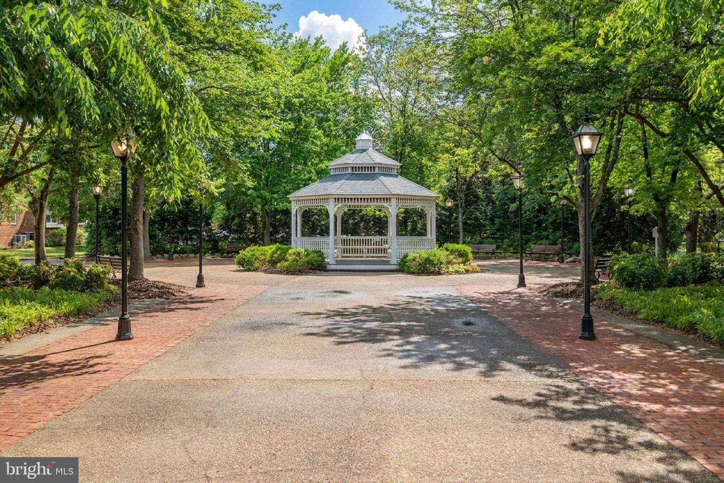 1104 Belle View Boulevard #a2 photo 45