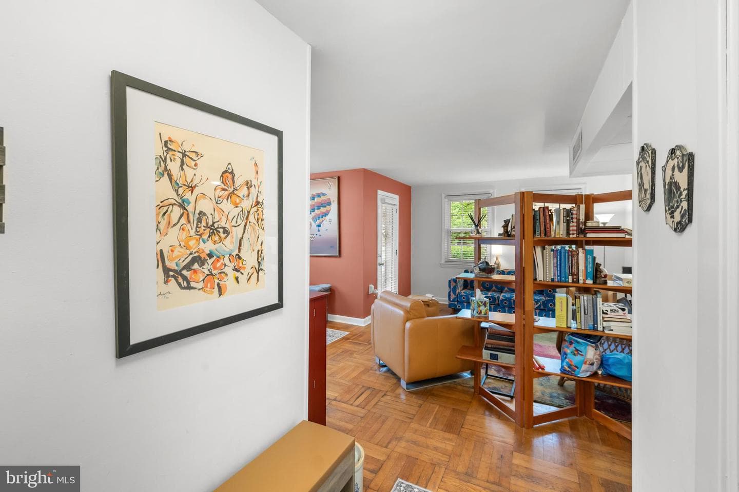 1104 Belle View Boulevard #a2 photo 5