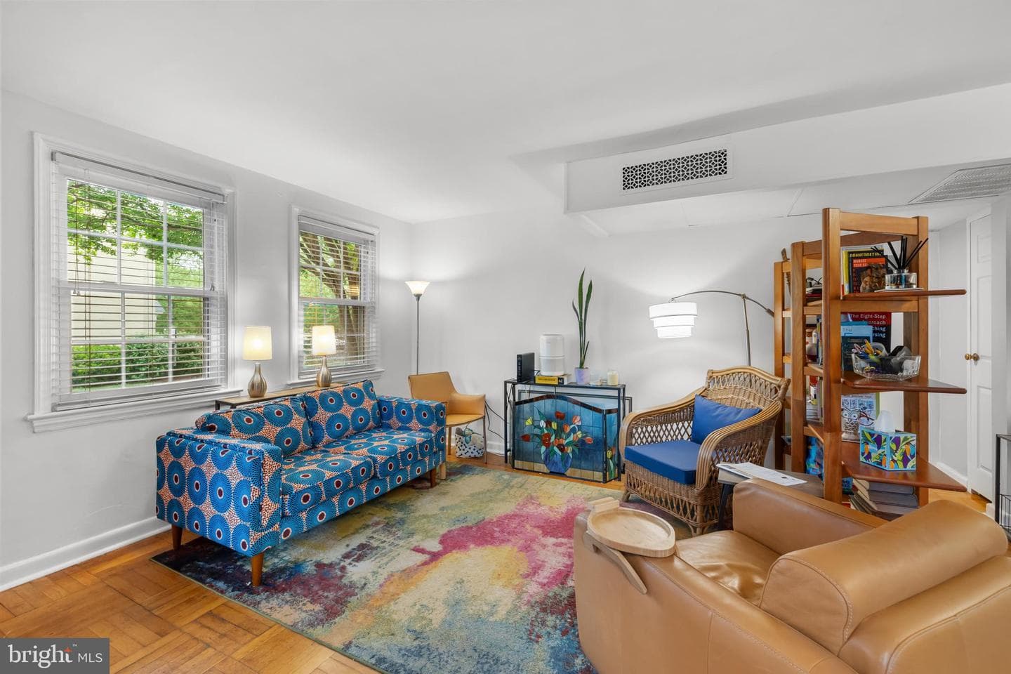 1104 Belle View Boulevard #a2 photo 7