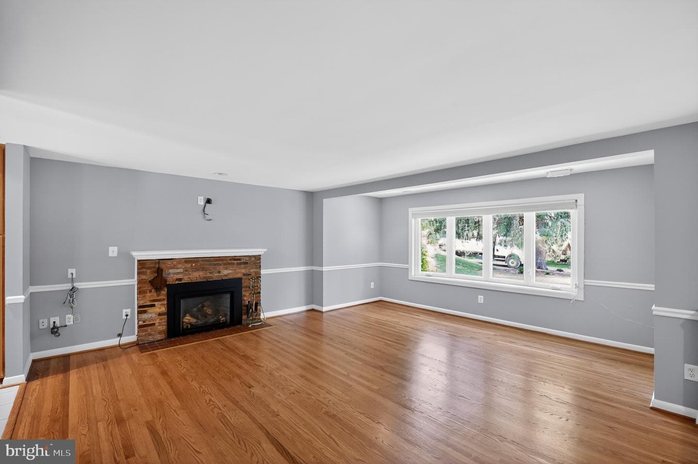 4042 Doveville Lane photo 10