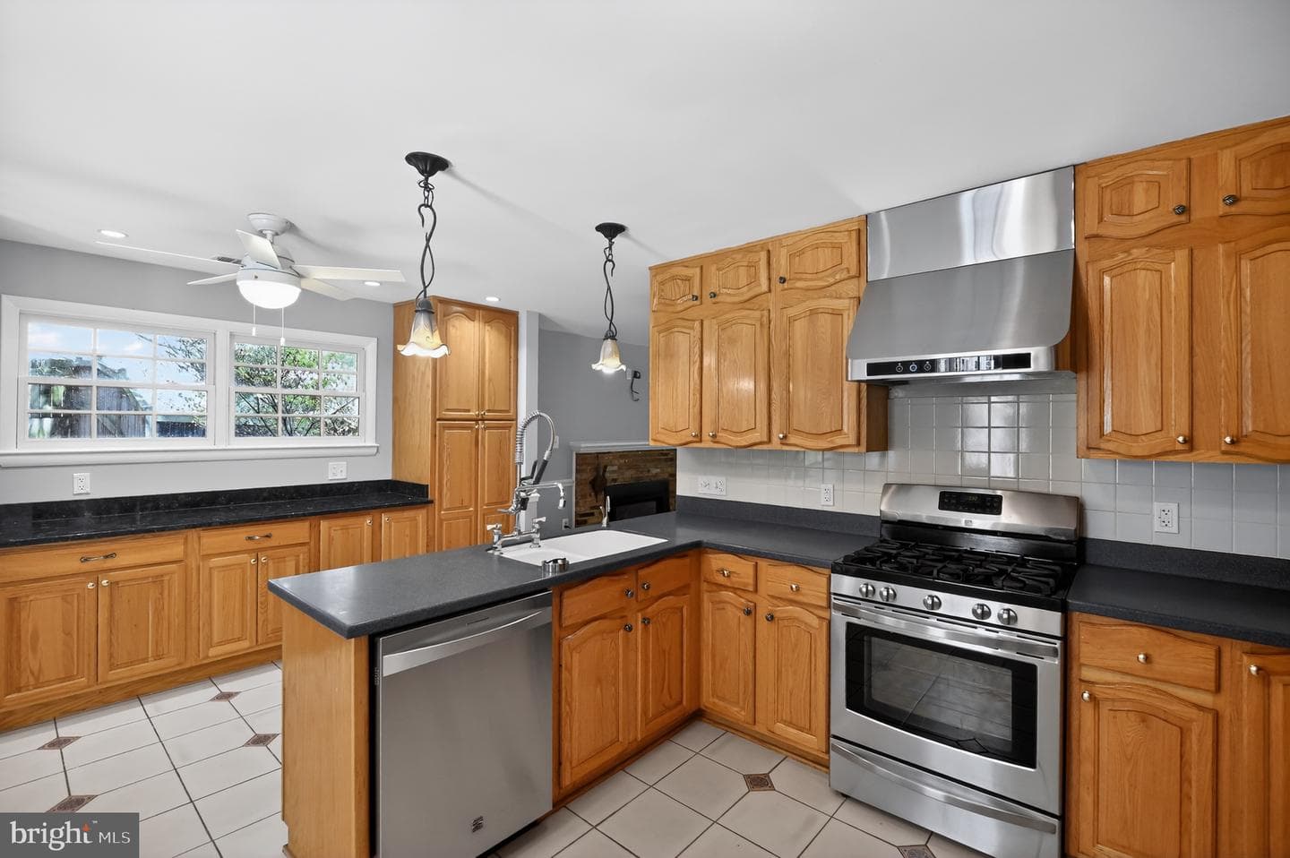 4042 Doveville Lane photo 12