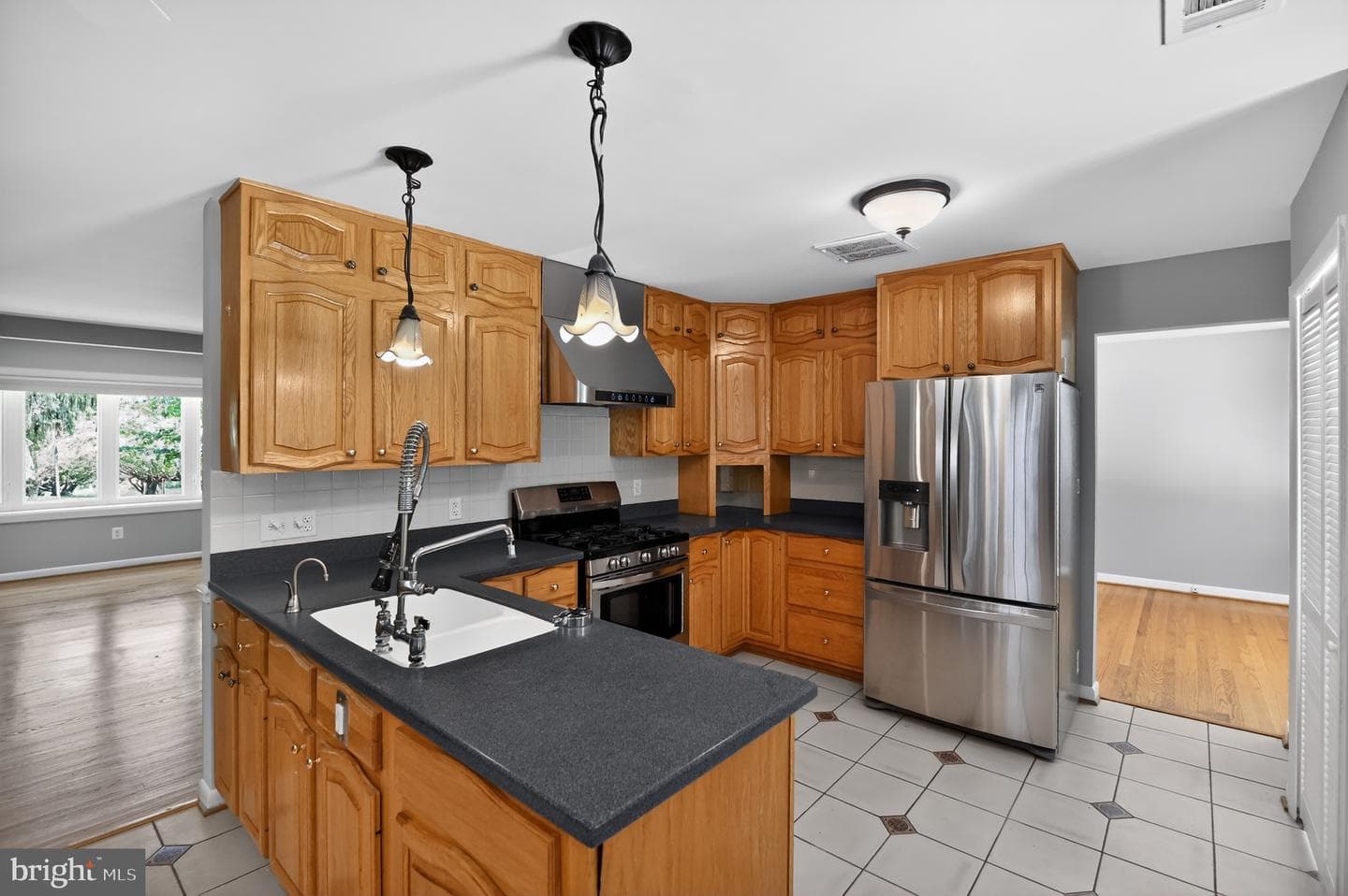 4042 Doveville Lane photo 13