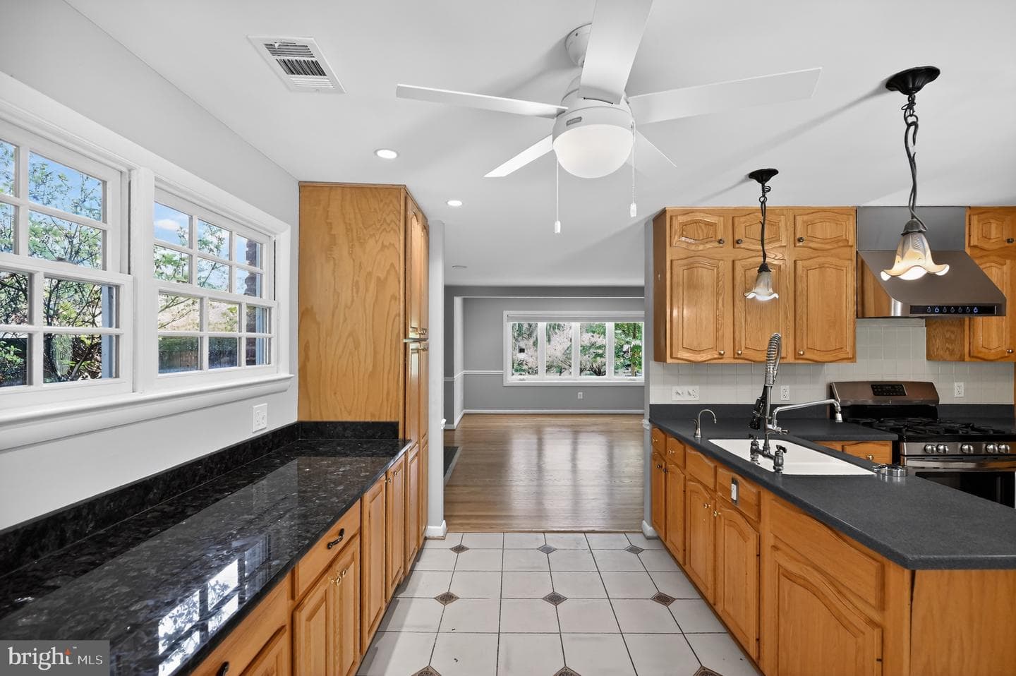 4042 Doveville Lane photo 15