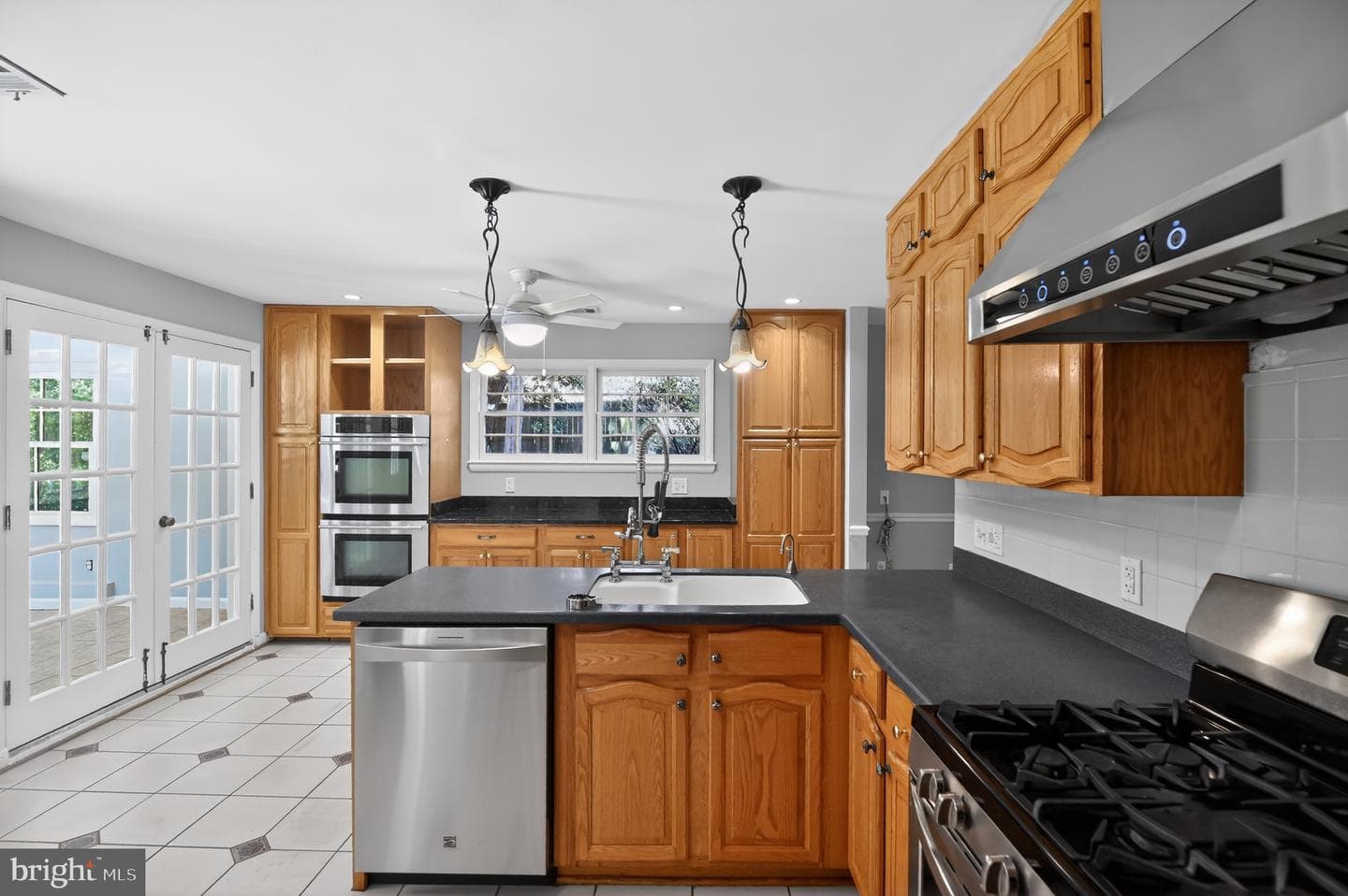 4042 Doveville Lane photo 16