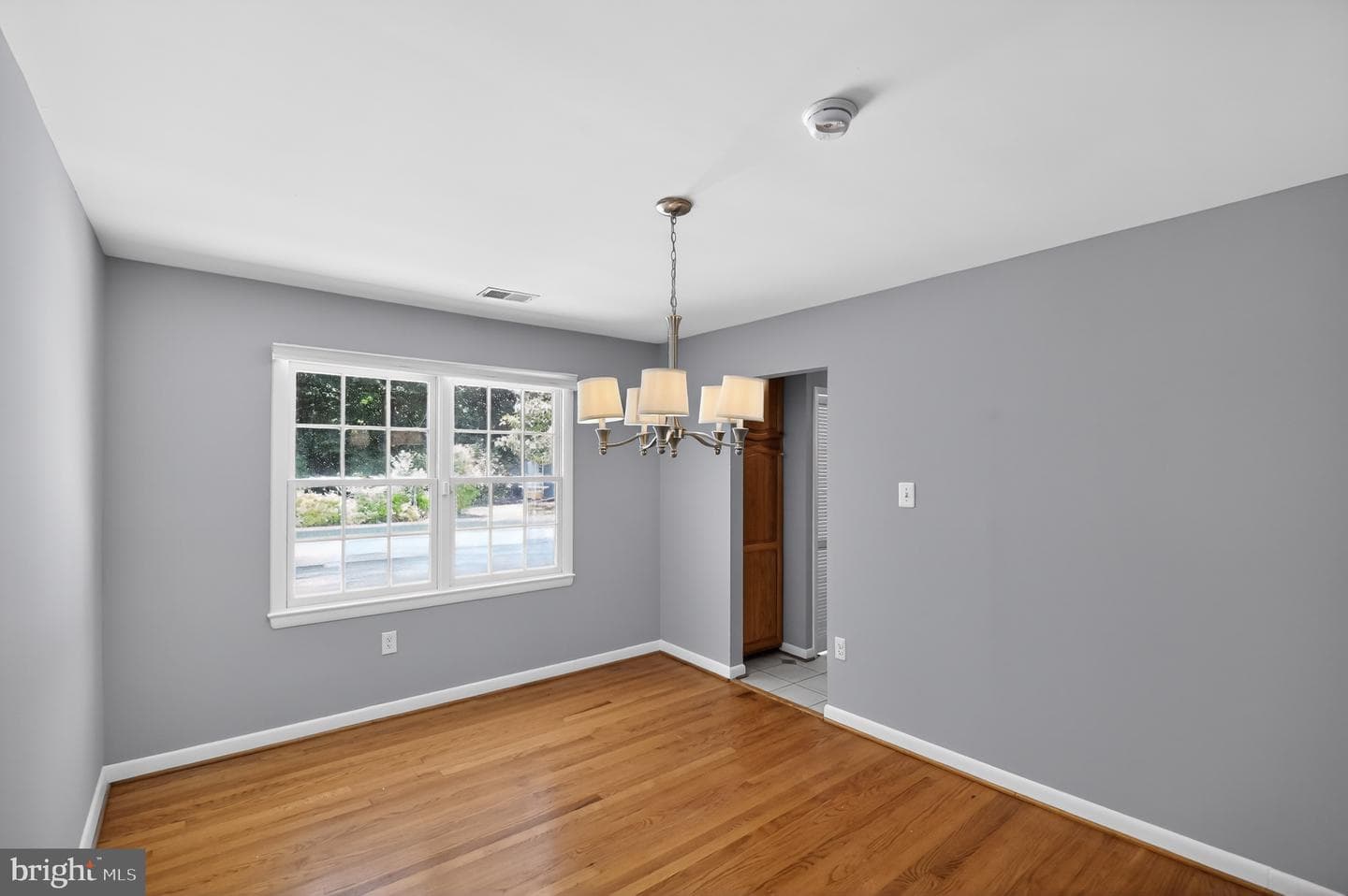 4042 Doveville Lane photo 19