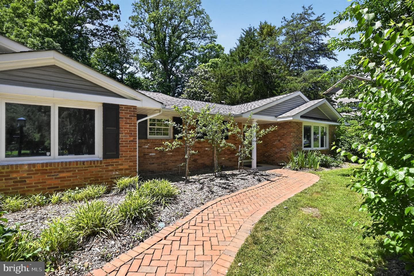 4042 Doveville Lane, Fairfax