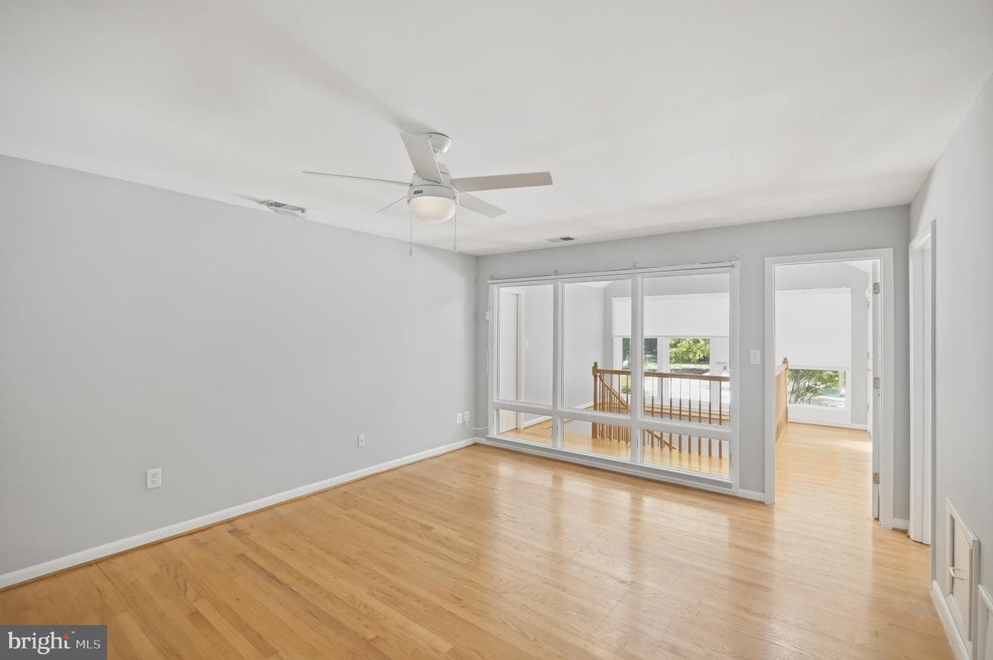 4042 Doveville Lane photo 23