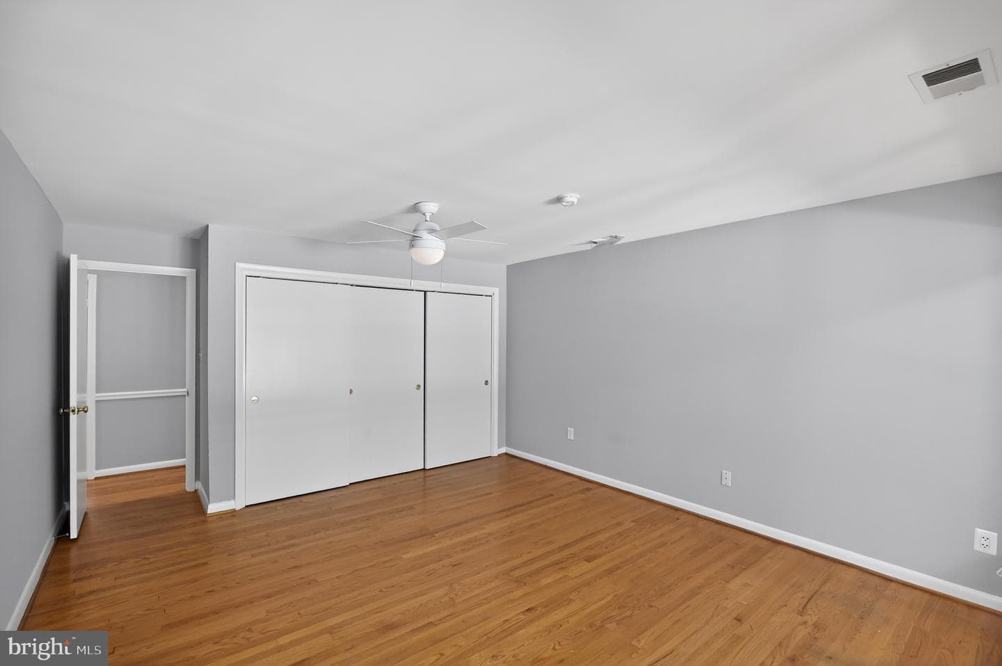 4042 Doveville Lane photo 24