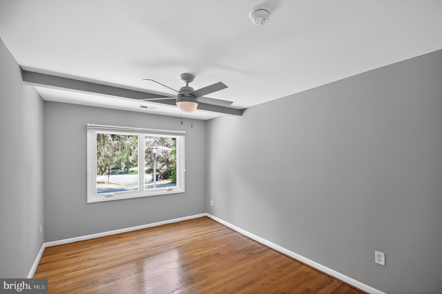 4042 Doveville Lane photo 27