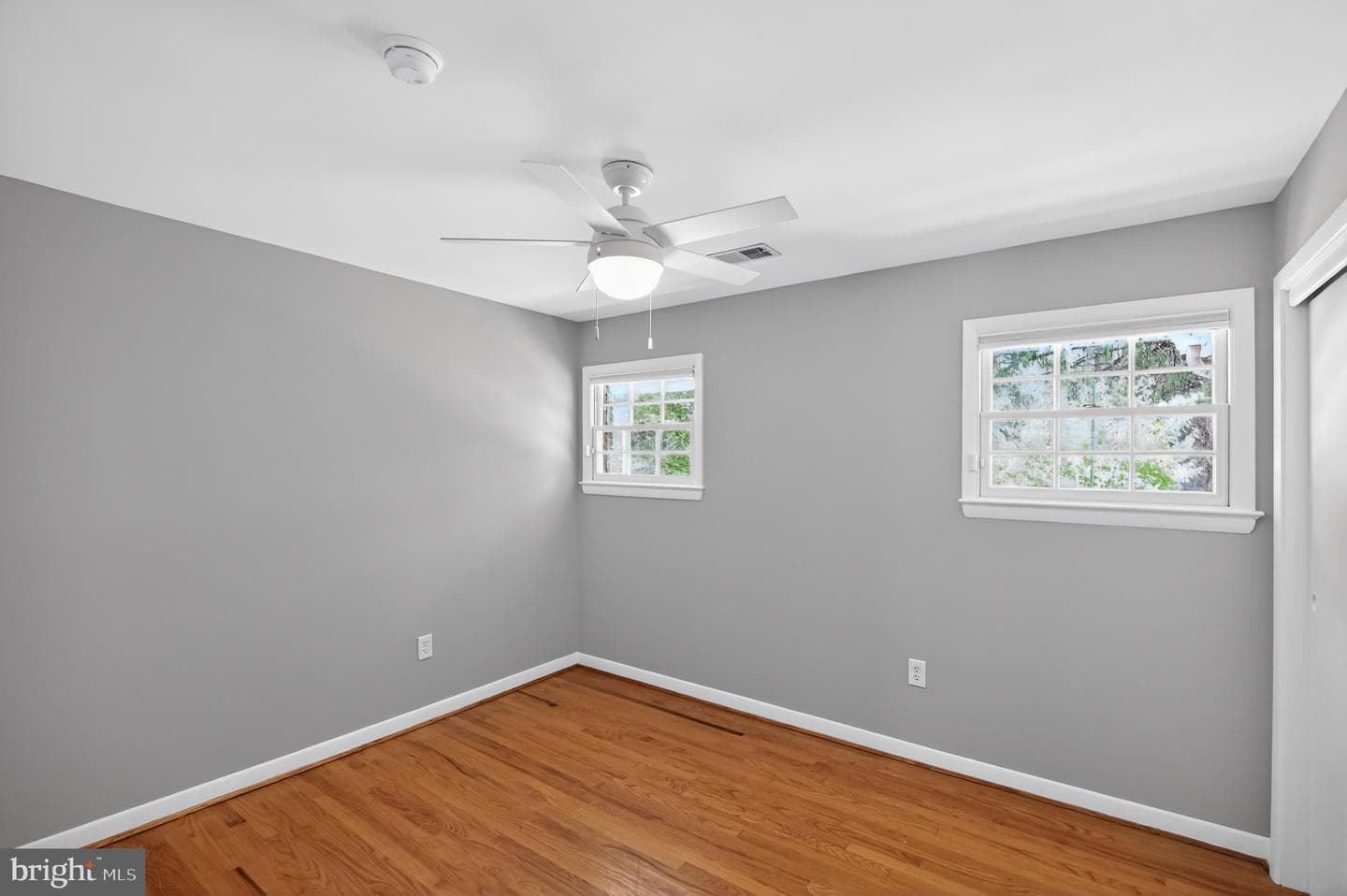 4042 Doveville Lane photo 28