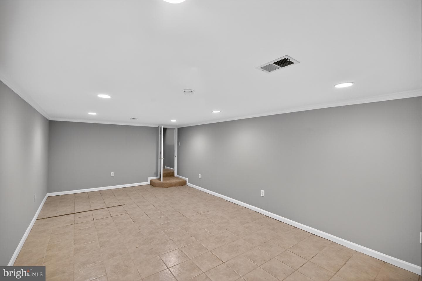 4042 Doveville Lane photo 36