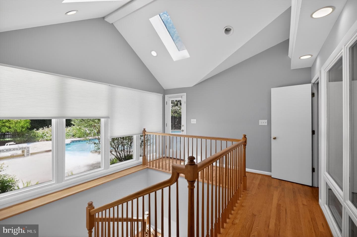 4042 Doveville Lane photo 37