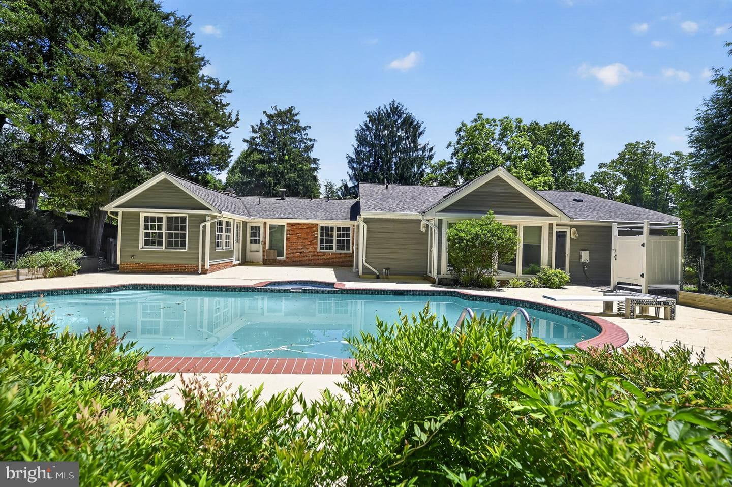 4042 Doveville Lane photo 4