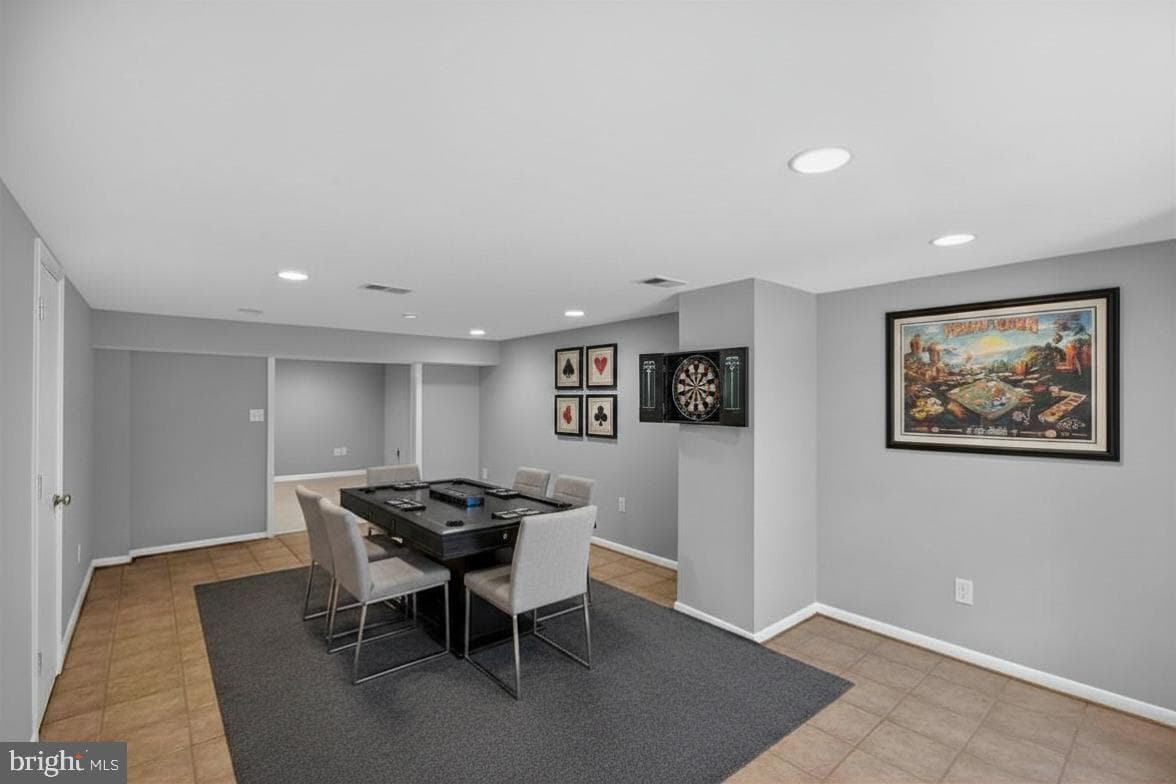 4042 Doveville Lane photo 40