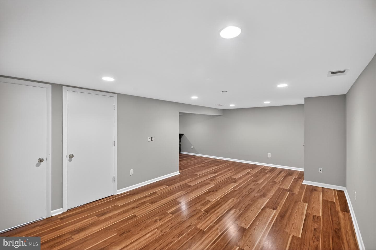 4042 Doveville Lane photo 44