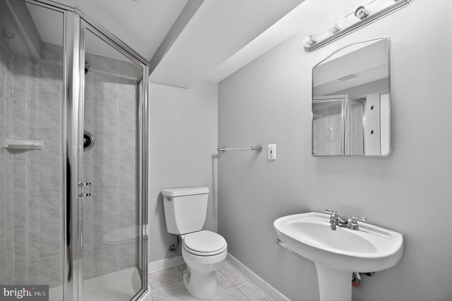 4042 Doveville Lane photo 47