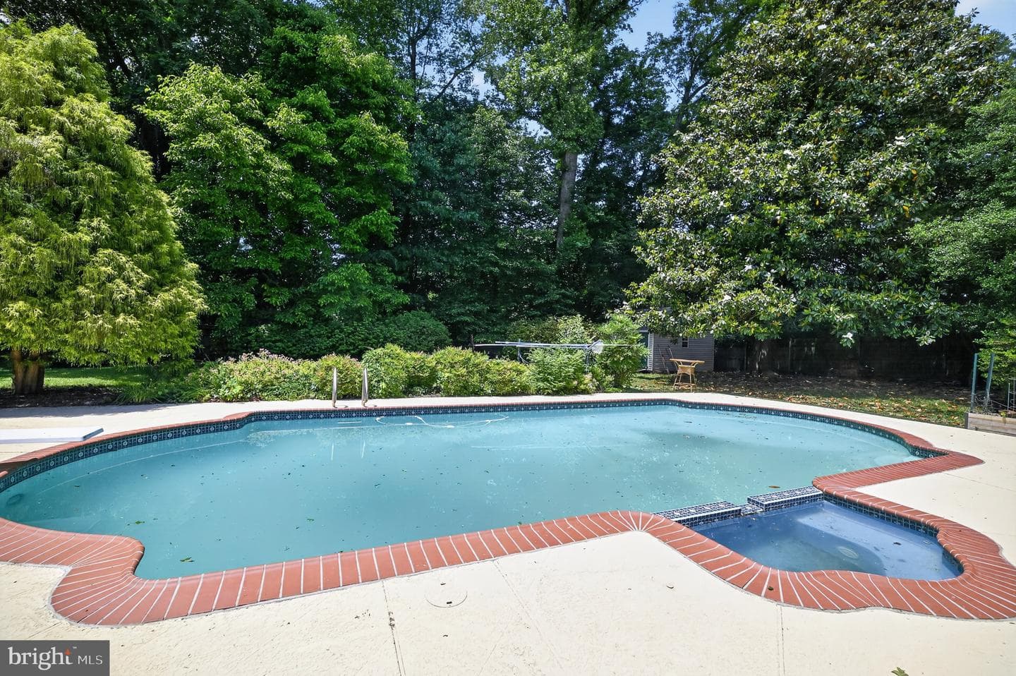 4042 Doveville Lane photo 52