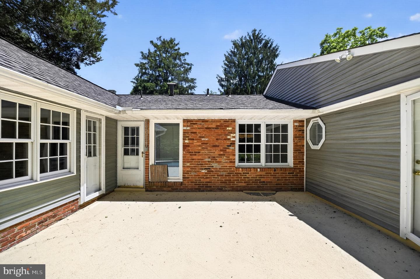 4042 Doveville Lane photo 59