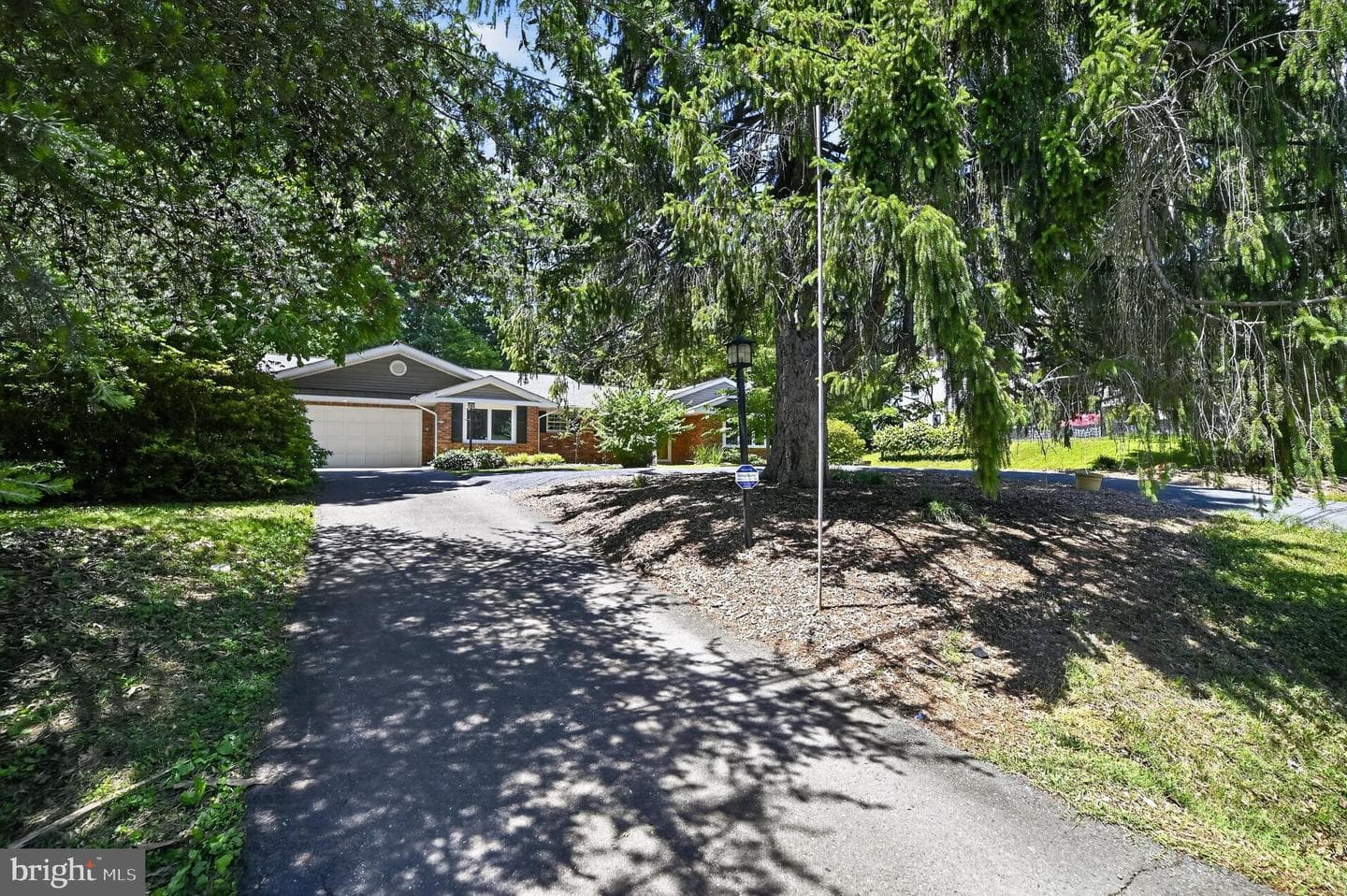 4042 Doveville Lane photo 63