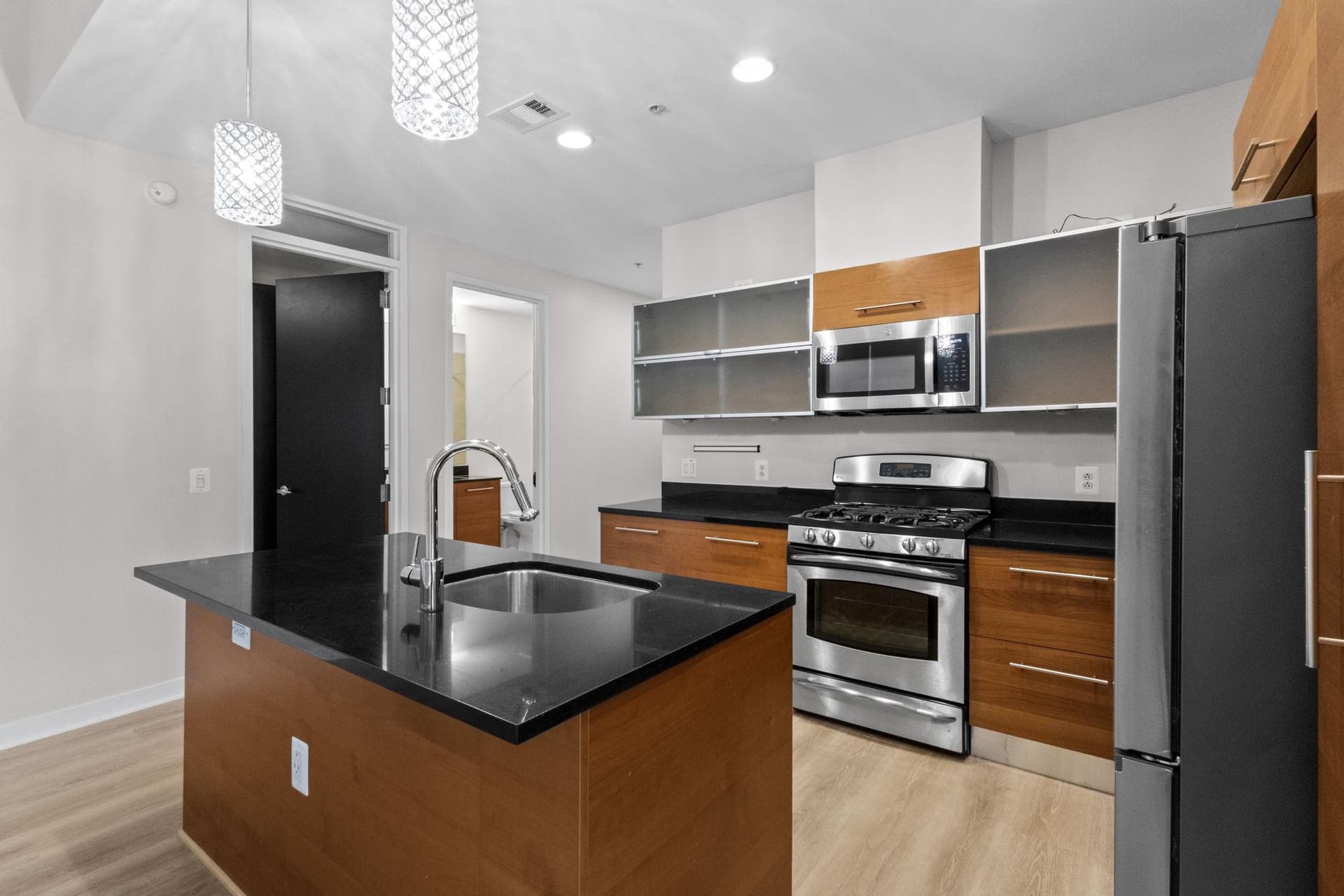 12025 New Dominion Parkway #210 photo 4
