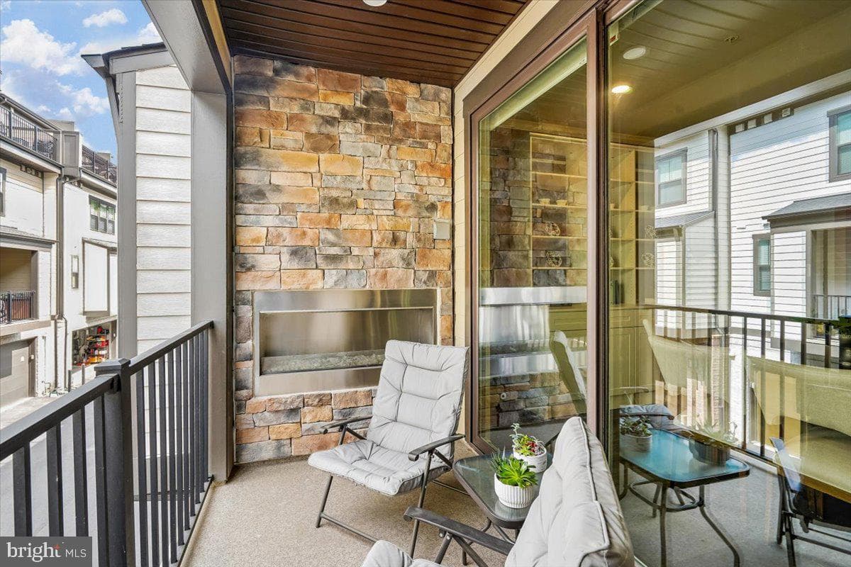 110 Market Square NW #24 photo 15