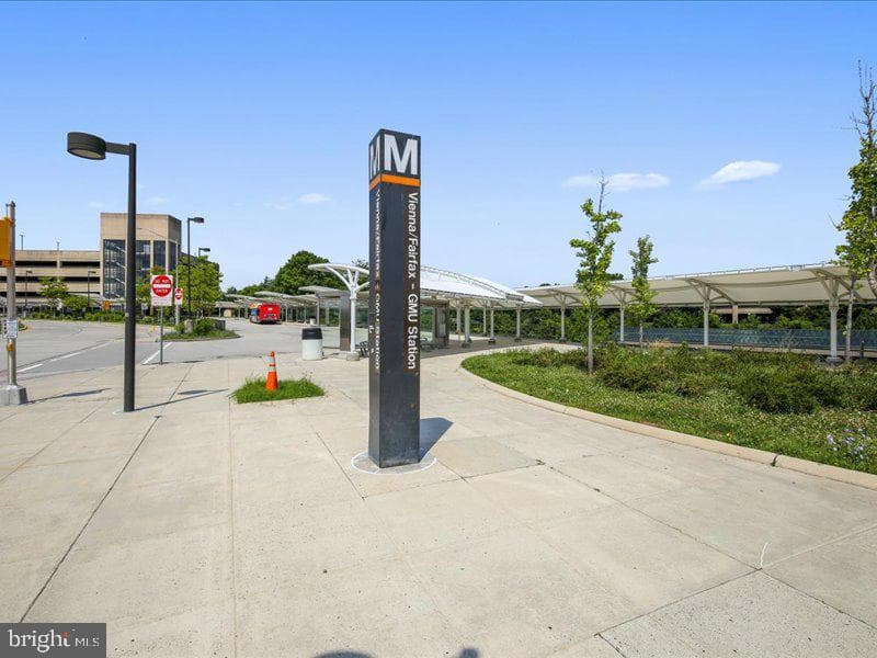 110 Market Square NW #24 photo 56