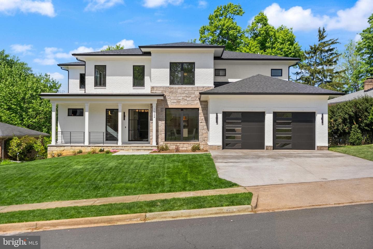 1324 Titania Lane, Mclean