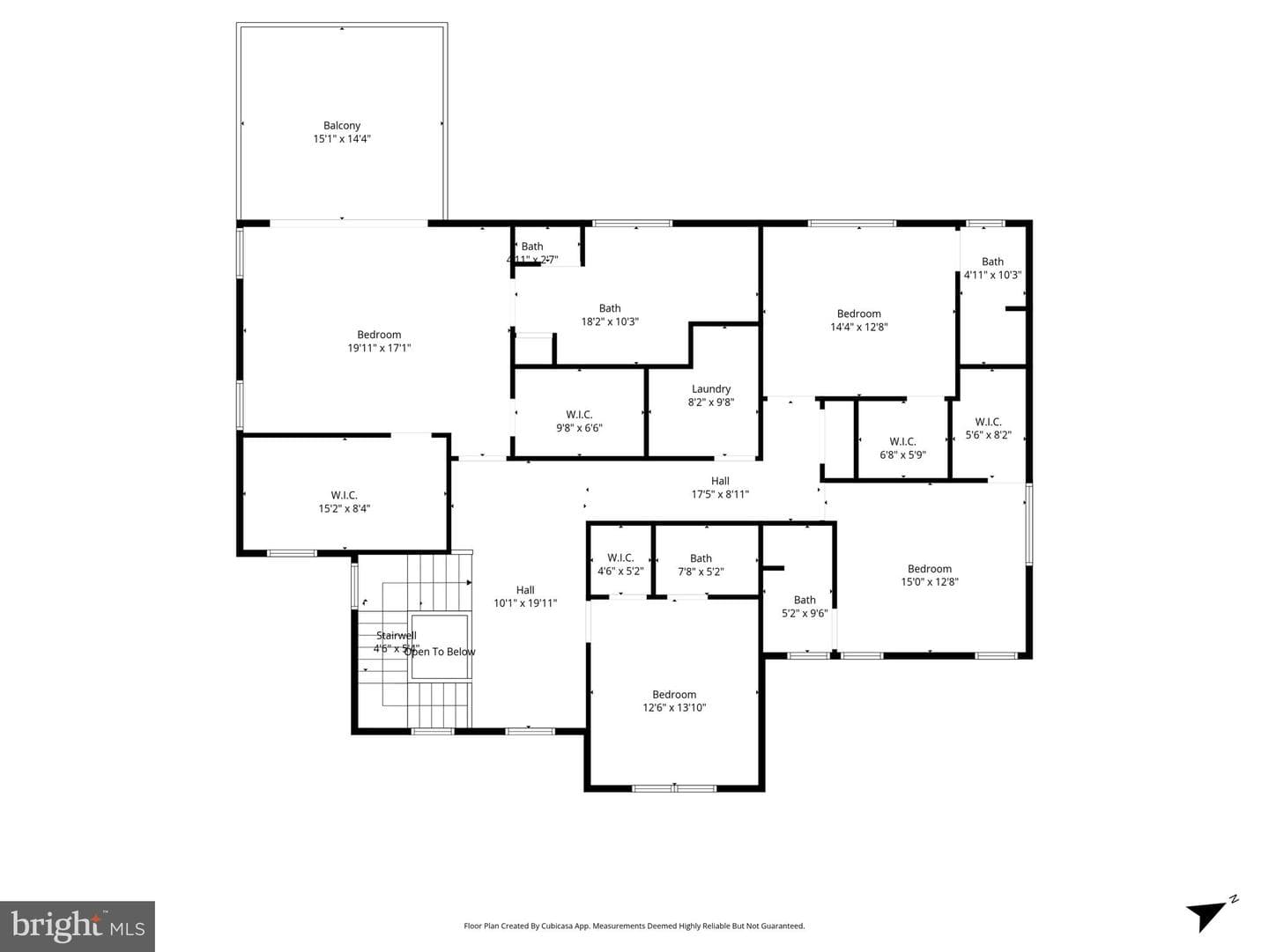 1324 Titania Lane photo 100