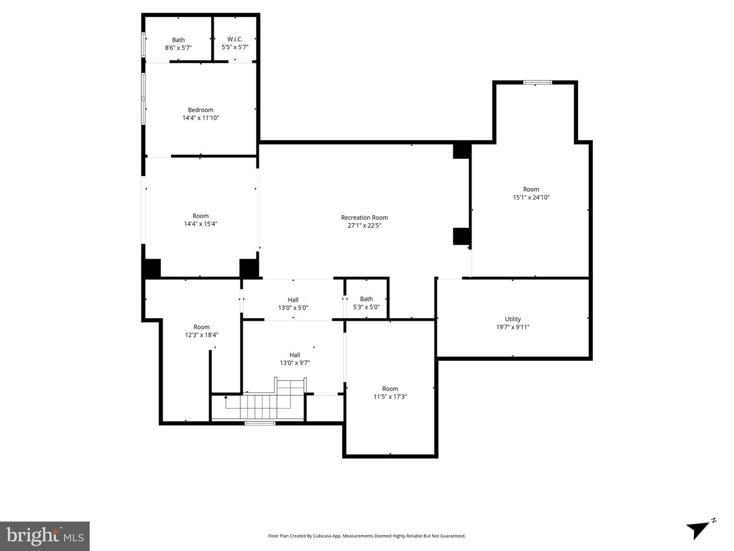 1324 Titania Lane photo 101