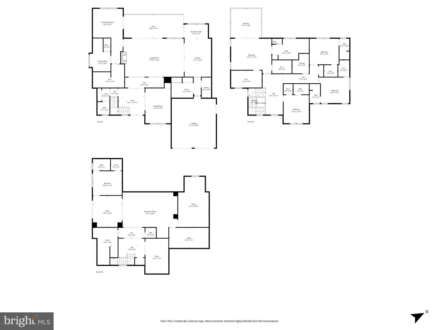 1324 Titania Lane photo 102