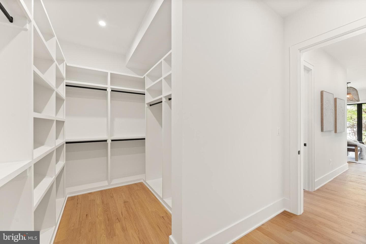 1324 Titania Lane photo 34