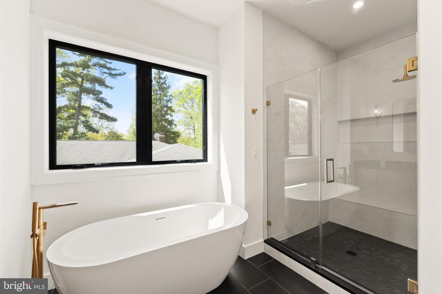 1324 Titania Lane photo 37