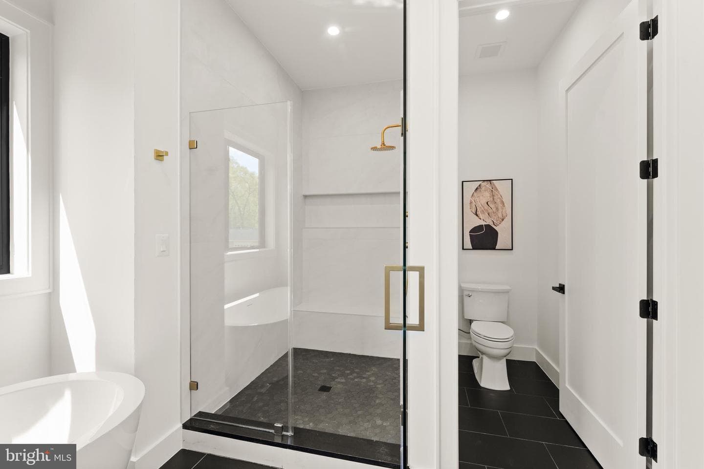 1324 Titania Lane photo 38