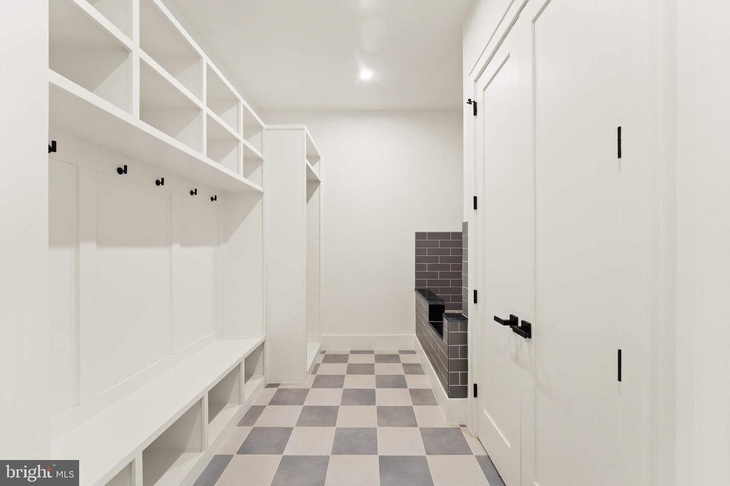 1324 Titania Lane photo 39