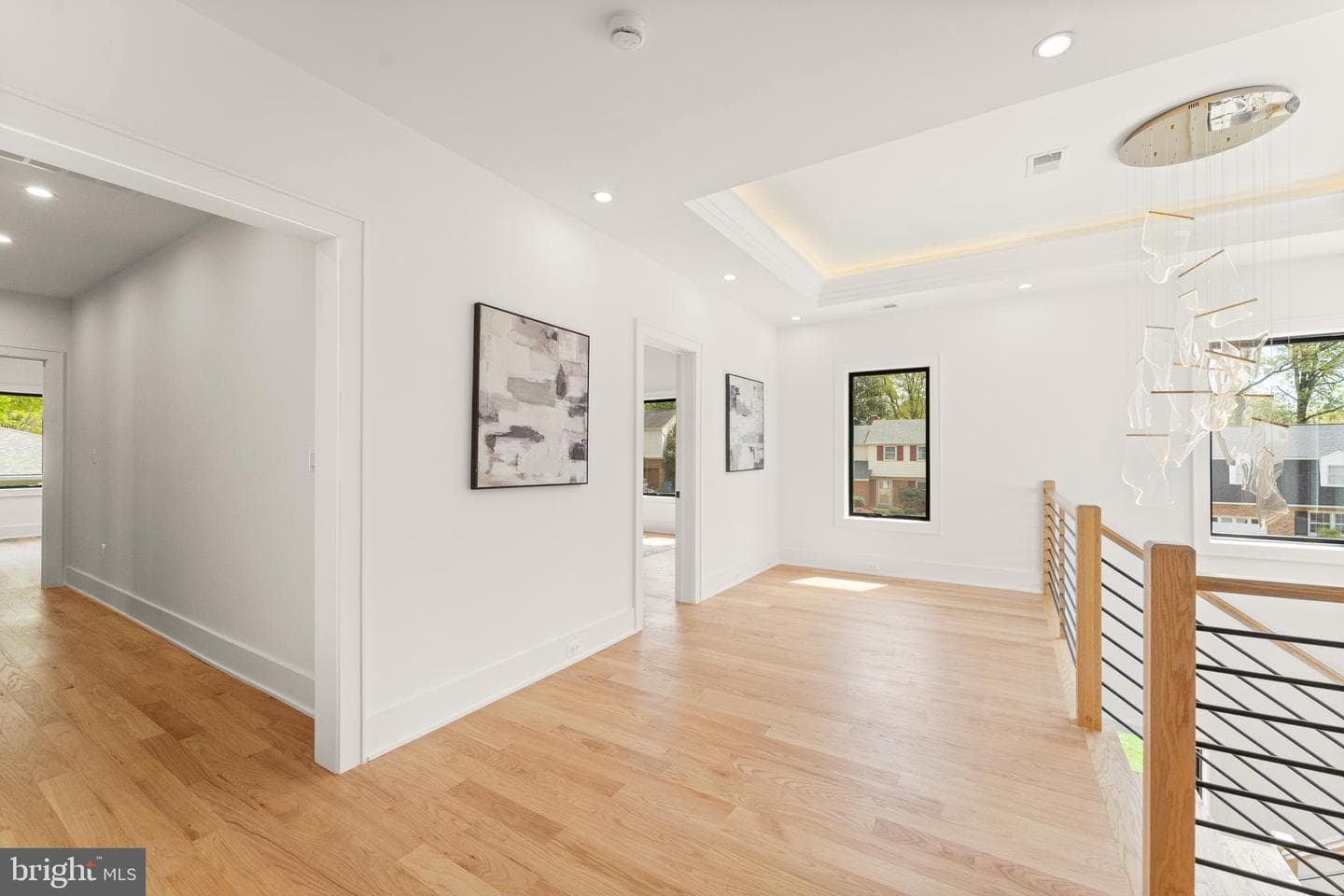 1324 Titania Lane photo 41