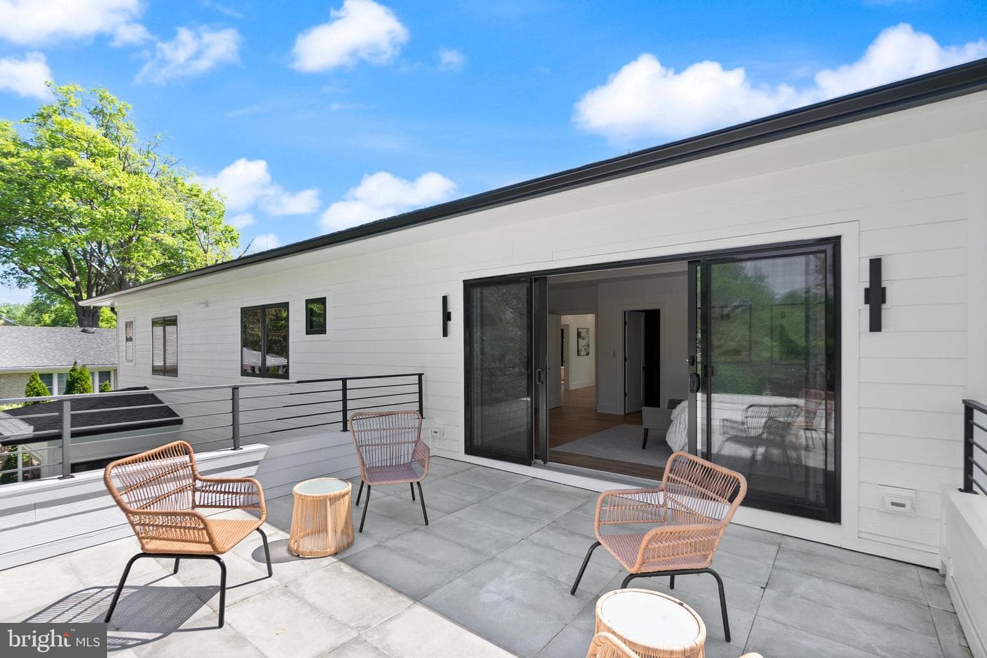 1324 Titania Lane photo 49