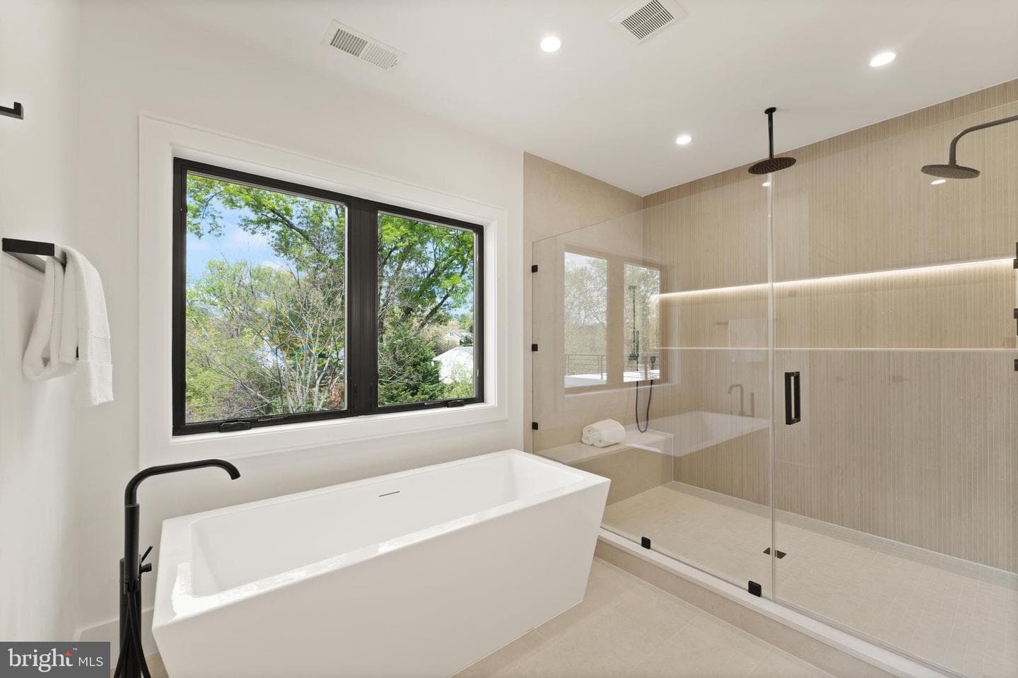 1324 Titania Lane photo 54