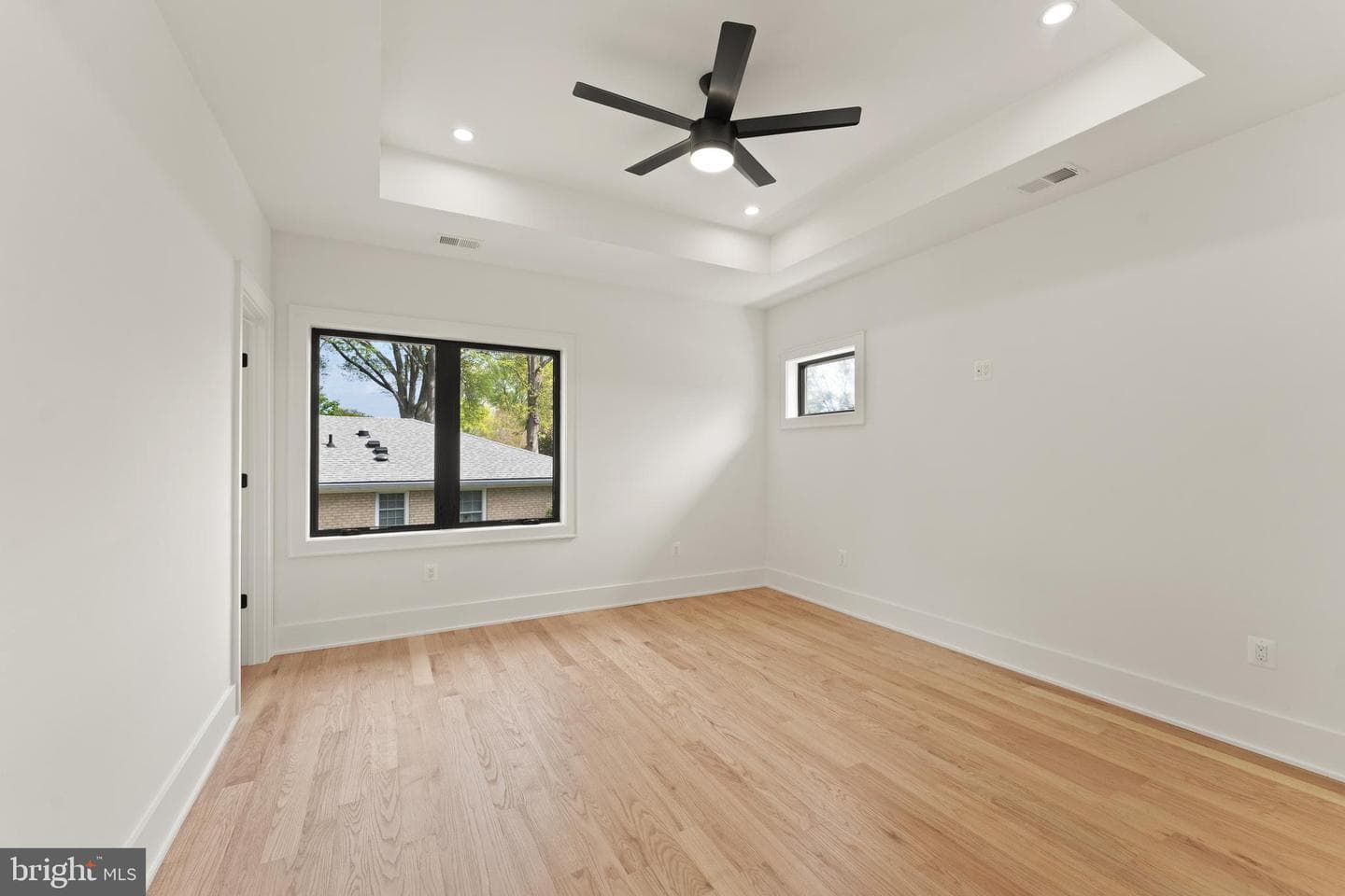 1324 Titania Lane photo 59