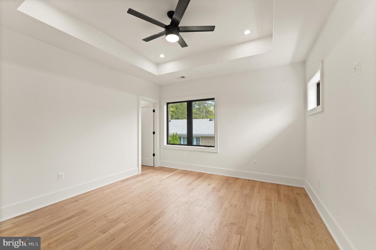 1324 Titania Lane photo 60