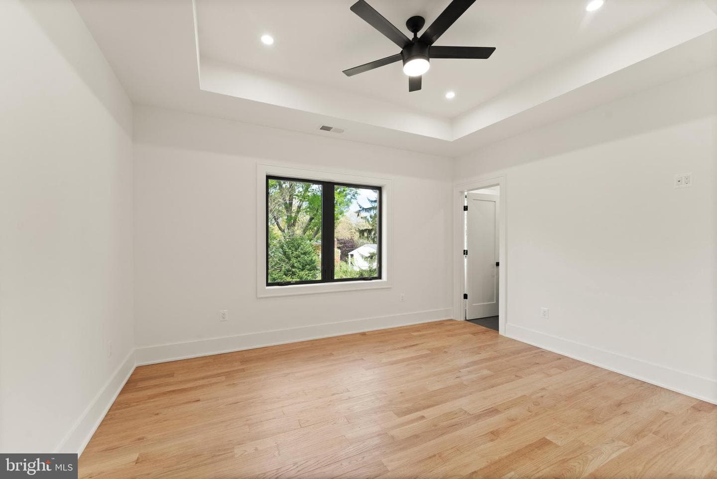 1324 Titania Lane photo 62