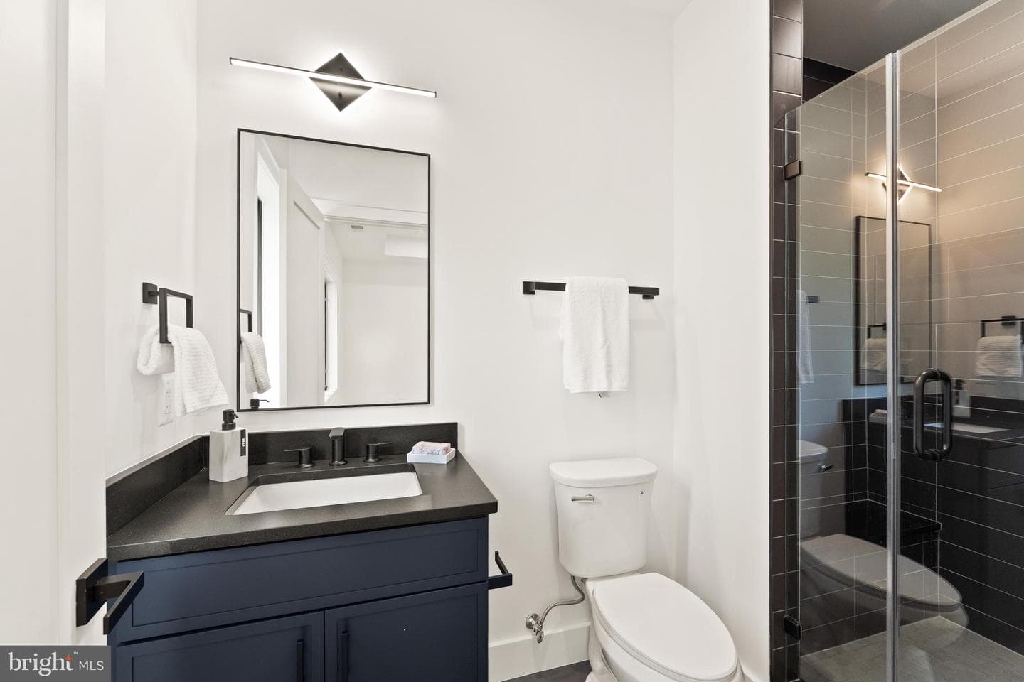 1324 Titania Lane photo 64