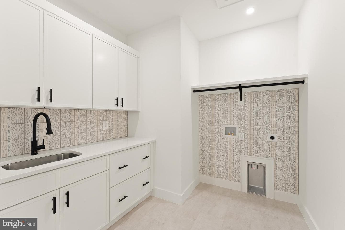 1324 Titania Lane photo 65