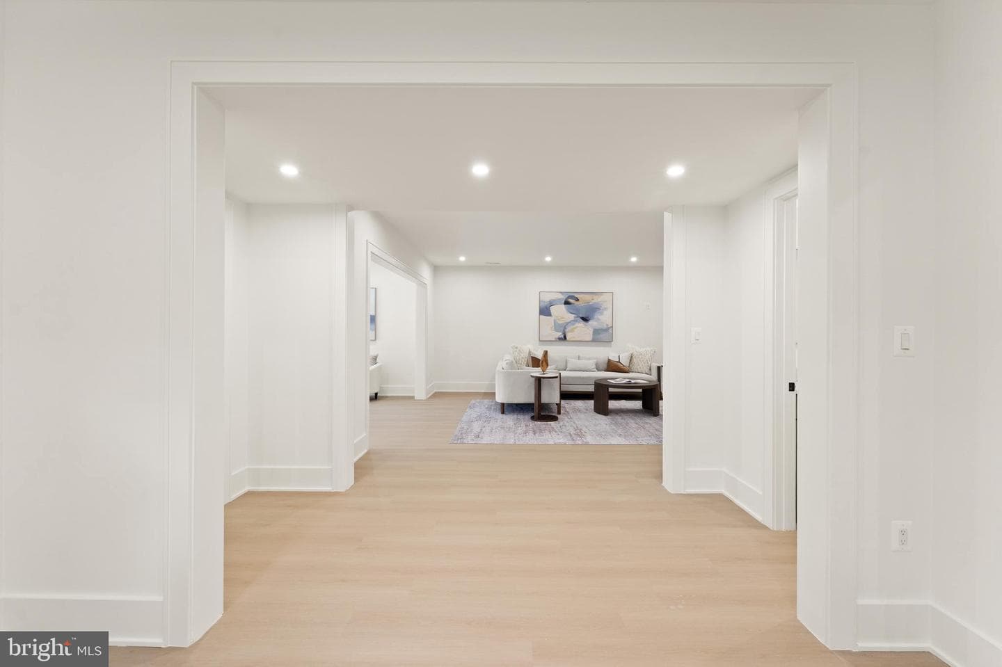 1324 Titania Lane photo 69