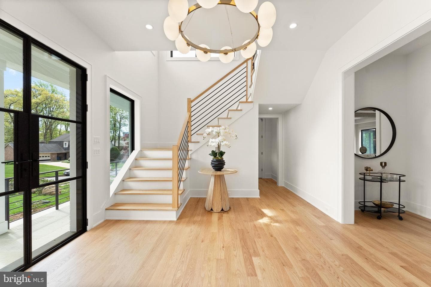 1324 Titania Lane photo 7