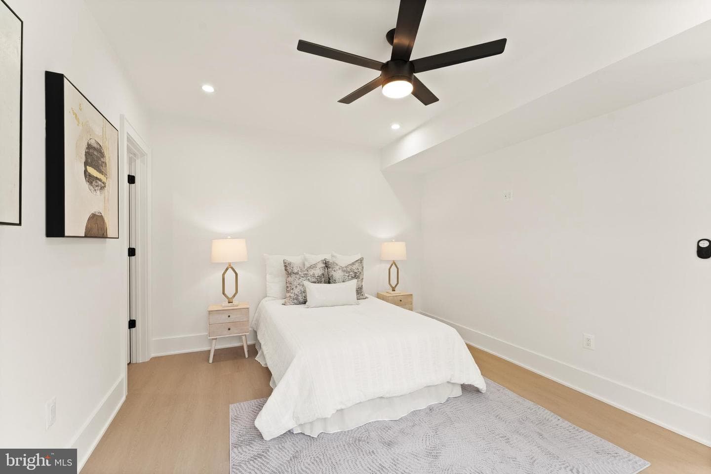 1324 Titania Lane photo 80